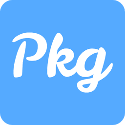 pkg.js